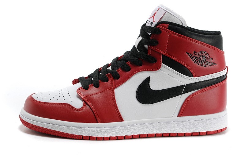 air jordan 1 femme air jordan 1 femme