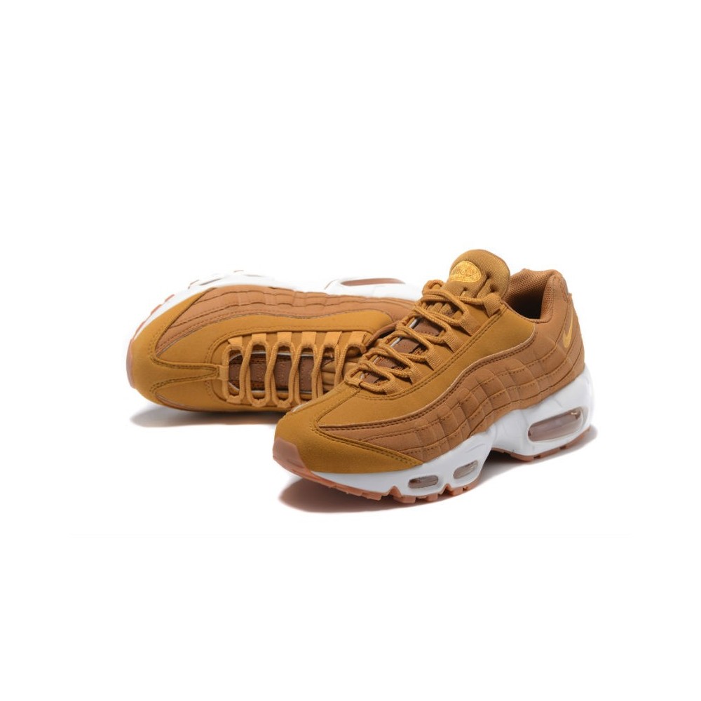 air max 95 marron bleu air max 95 marron bleu