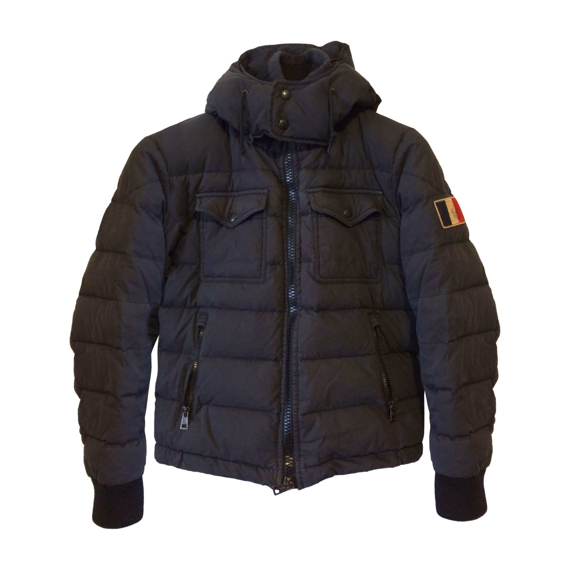 Moncler annecy Clearance