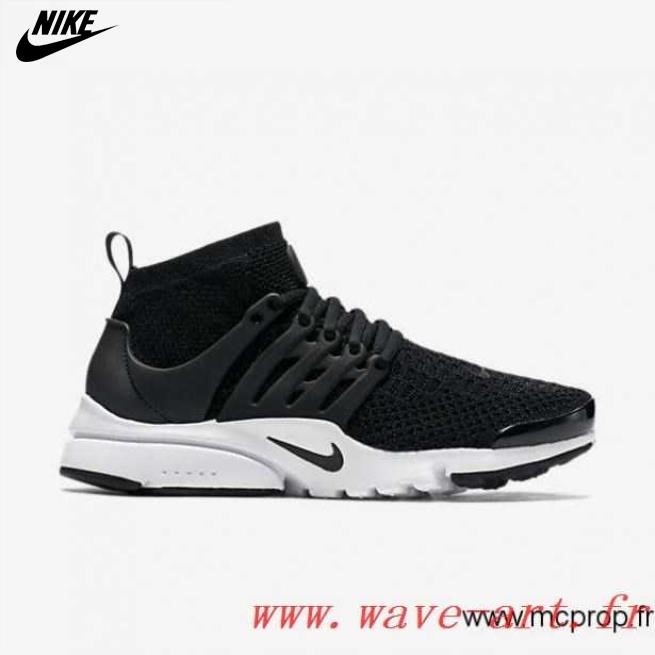 chaussure nike taille 37