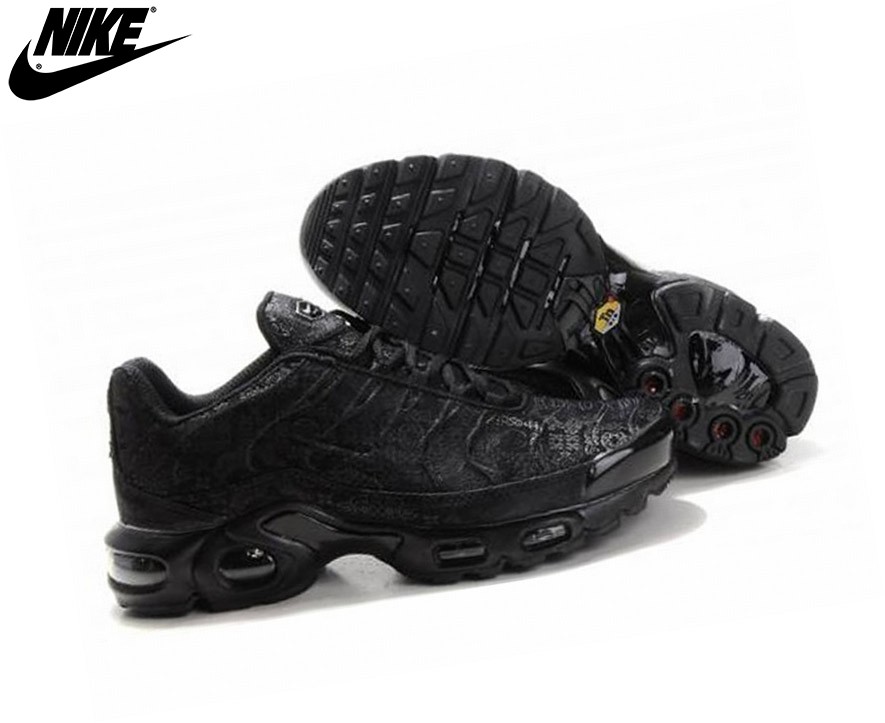 nike requin tn noir homme nike requin tn noir homme