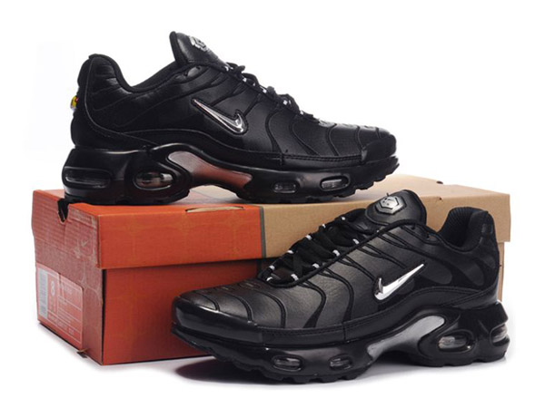 nike requin tn noir homme nike requin tn noir homme